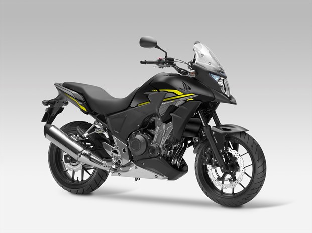 honda-cb500x-review-specs-colors-adventure-motorcycle-bike-dual-sport-cb500f-cbr500r-cb-500x-5.jpg