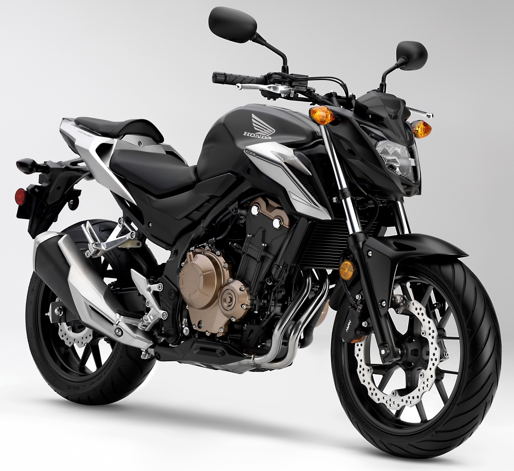 yamaha r1 2009 big bang