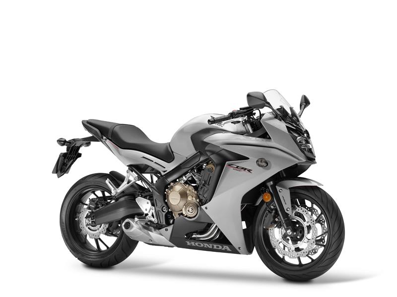 2017 cbr650f hotsell