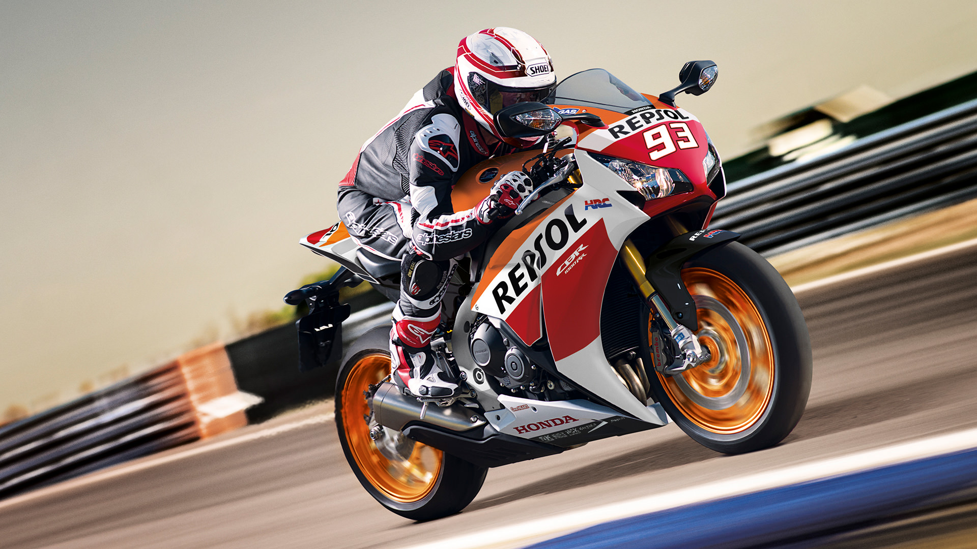 世界公路摩托车锦标赛 MotoGP | 雅马哈发动机株式会社