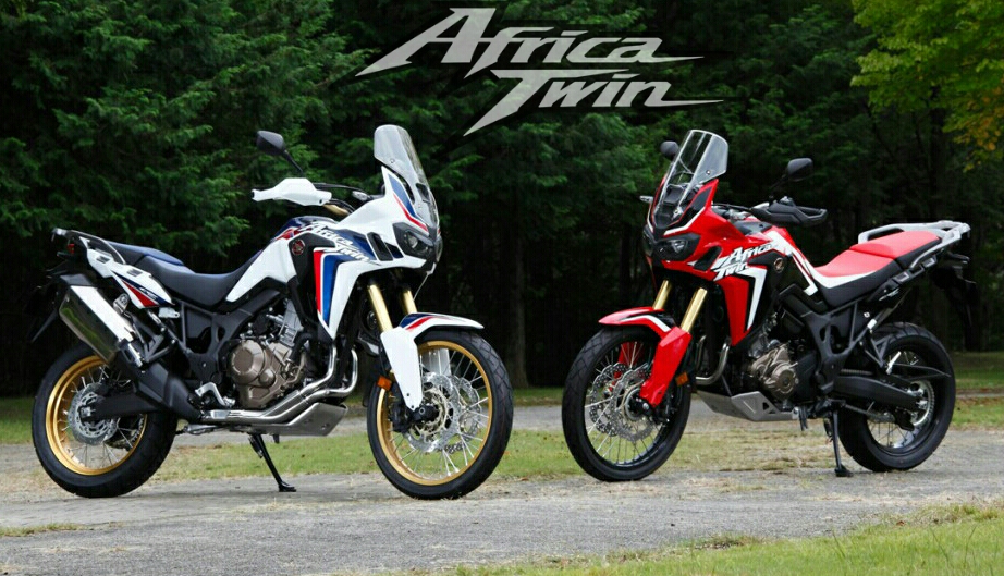 2016-2017-honda-motorcycles-bikes-africa-twin-crf-.jpg