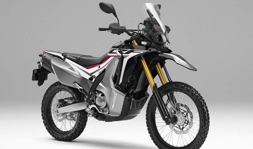 2018-honda-crf250-rally-review-specs-motorcycle-dual-sport-crf250l-crf-250-bike--2-848x500.jpg