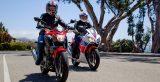 2017 Honda CB300F Review / Specs - Naked CBR Sport Bike Motorcycle - CBR300R / CBR300 Streetfighter