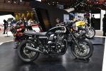 2016 Honda CB1100 Custom Concept Motorcycle / Bike - CB 1100 Vintage Retro