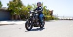 2016 Honda CB300F Review / Specs - Naked Sport Bike / StreetFighter Motorcycle - CBR300R / CBR300 CBR