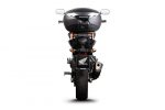Honda CB500F SH39 Trunk / Storage Accessories - Naked CBR Sport Bike / Motorcycle StreetFighter