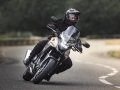 2016 Honda CB500X Adventure Motorcycle Review / Specs - Price - MPG - Horsepower & Torque
