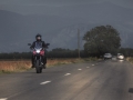 2016 Honda CB500X Adventure Motorcycle Review / Specs - Price - MPG - Horsepower & Torque
