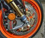 2016 CBR1000RR SP Repsol Review / Specs - CBR 1000RR Honda Sport Bike Motorcycle CBR 1000 RR