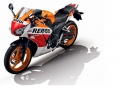 2016 Honda CBR 300R Repsol Sport Bike Review / Motorcycle Specs - Pictures - Videos - Limited Edition CBR 300R