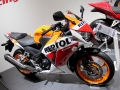 2016-honda-cbr300r-repsol-sport-bike-motorcycle-cbr-300-cc-