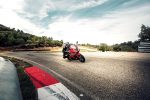 2016 Honda CBR500R Review, Specs, Price, Horsepower - CBR Sport Bikes / Motorcycles / Performance Numbers