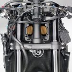 2016 Honda CBR600RR Review / Specs - CBR 600 Sport Bike Motorcycle - HP & TQ Performance Rating