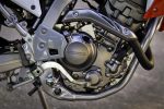 2016-honda-crf250l-engine-dual-sport-motorcycle-specs-crf250-crf-250l- (38)