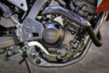2016-honda-crf250l-engine-dual-sport-motorcycle-specs-crf250-crf-250l- (38)