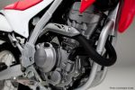 2016-honda-crf250l-engine-review-dual-sport-motorcycle-specs-crf250-crf-250l- (18)