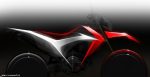 2016-honda-crf250l-review-dual-sport-motorcycle-specs-crf250-crf-250l- (10)