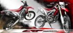 2016-honda-crf250l-review-dual-sport-motorcycle-specs-crf250-crf-250l- (11)