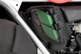 2016-honda-crf250l-review-dual-sport-motorcycle-specs-crf250-crf-250l- (12)