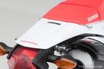 2016-honda-crf250l-review-dual-sport-motorcycle-specs-crf250-crf-250l- (20)