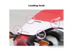 2016-honda-crf250l-review-dual-sport-motorcycle-specs-crf250-crf-250l- (21)