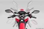 2016-honda-crf250l-review-dual-sport-motorcycle-specs-crf250-crf-250l- (32)