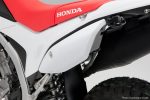 2016-honda-crf250l-review-dual-sport-motorcycle-specs-crf250-crf-250l- (35)