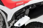 2016-honda-crf250l-review-dual-sport-motorcycle-specs-crf250-crf-250l- (36)