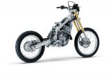 2016-honda-crf250l-review-dual-sport-motorcycle-specs-crf250-crf-250l- (6)