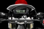 2016-honda-crf250l-review-dual-sport-motorcycle-specs-crf250-crf-250l- (8)