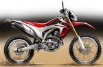 2016-honda-crf250l-review-dual-sport-motorcycle-specs-crf250-crf-250l- (9)