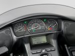 2016 Honda F6B Review / Specs - GL1800 Touring Motorcycle / Bike