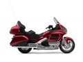 2016 Honda Gold Wing Review / Specs / Price / Colors / MPG / GL1800