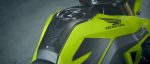 Custom 2016 Honda MSX125 SF / Grom Review - Specs, Release Date, Price - 125cc Motorcycle / Bike