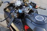 2017 Honda CBR250RR Review / Specs - CBR 250 RR Sport Bike Motorcycle Release Info: Horsepower, Performance Numbers, Colors, Weight