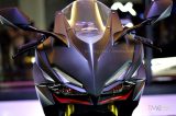 2017 Honda CBR250RR Review / Specs - CBR 250 RR Sport Bike Motorcycle Release Info: Horsepower, Performance Numbers, Colors, Weight