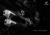 Custom 2017 Honda CBR250RR - CBR 250 RR Sport Bike Motorcycle Release Info: Horsepower, Performance Numbers, Colors, Weight