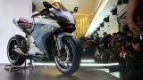 2017-honda-cbr250rr-sport-bike-motorcycle-cbr-250-rr-cbr250-250rr-supersport-review-specs (8)