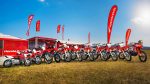 2018 Honda CRF DIrt Bikes / Motorcycles - Model Lineup Review