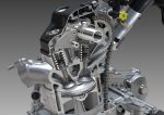 2019 Honda CRF450R & CRF450RX Review / Specs | Dirt Bike / Motorcycle Buyer's Guide