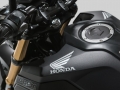2017 Honda Grom 125 Review / Specs & Changes - Motorcycle / Mini Bike 125cc