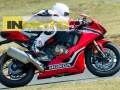 2017 Honda CBR1000RR Changes - Sport Bike Spy Photos / Pictures - CBR 1000 RR Motorcycle