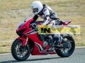 2017 Honda CBR1000RR Sport Bike Spy Photos / Pictures - CBR 1000 RR Motorcycle