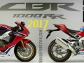 2018 CBR1000RR SP2 Versus CBR1000RR SP Comparison Review / Differences - CBR 1000 RR Sport Bike / Motorcycle Review & Specs