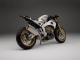 2018 Honda CBR1000RR SP Review / Specs - CBR Sport Bike / Motorcycle