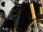 2018 Honda CBR1000RR SP / SP2 Specs - Engine, Frame, Suspension, Exhaust - CBR 1000 RR Supersport / Superbike Motorcycle