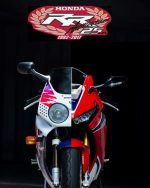 2018 Honda CBR1000RR Specs - Price, HP & TQ Changes - CBR 1000 RR Sport Bike / Motorcycle / SuperBike
