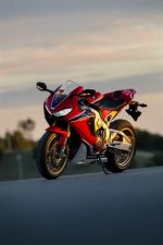 2018 Honda CBR1000RR SP Specs - Price, HP & TQ Changes - CBR 1000 RR Sport Bike / Motorcycle / SuperBike