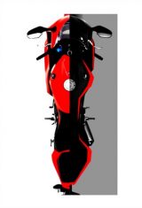 2017 Honda CBR1000RR SP2 Review / Specs - CBR Sport Bike / Motorcycle