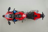 2017 Honda CBR1000RR SP2 Review / Specs - CBR Sport Bike / Motorcycle